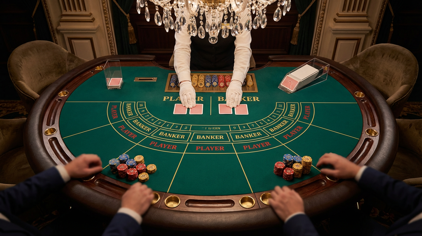 como apostar na roleta estrela bet