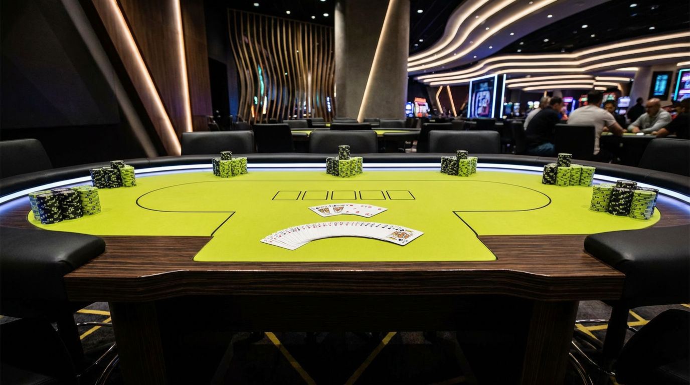 como apostar na roleta estrela bet