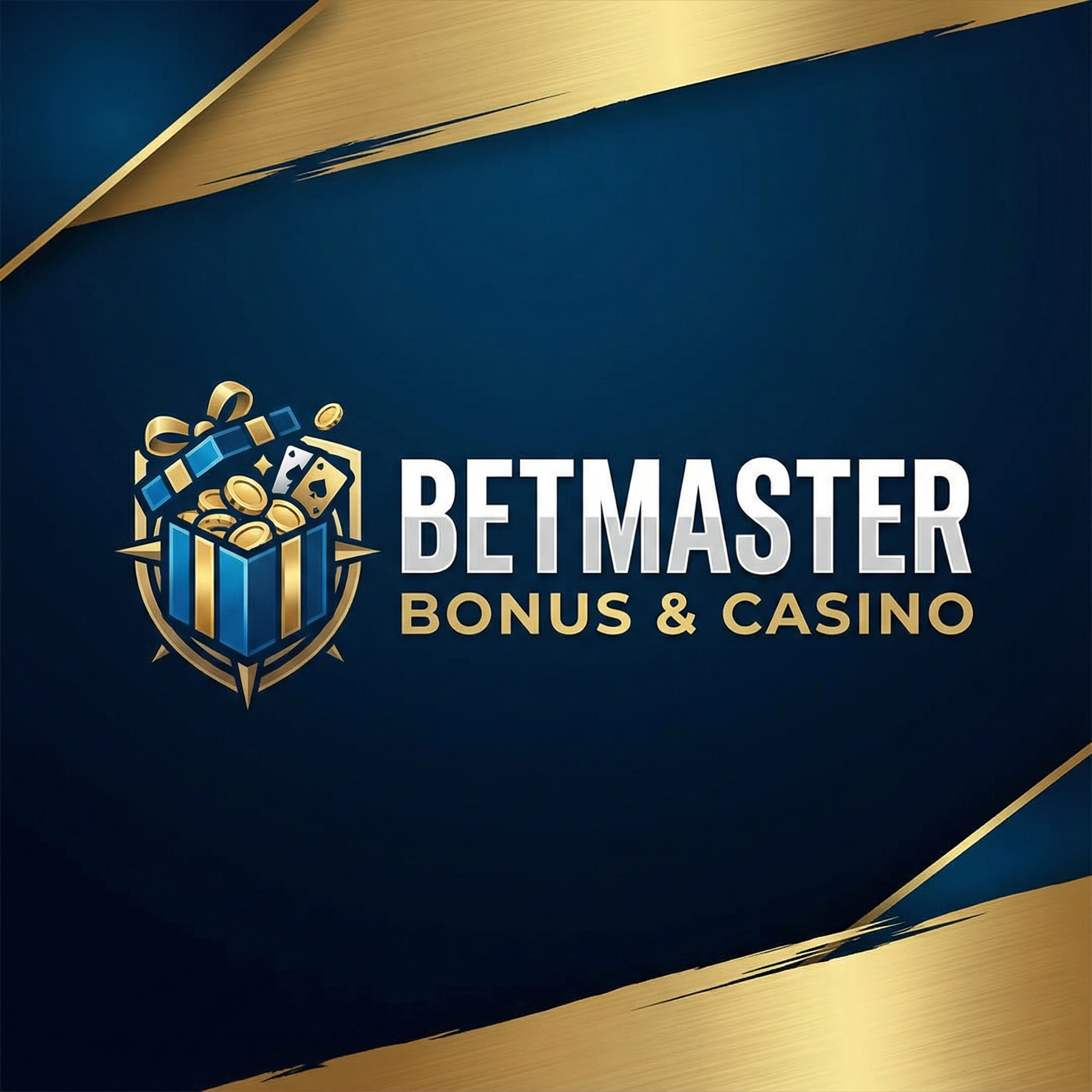 como colocar credito no sporting bet pelo cartao de credito