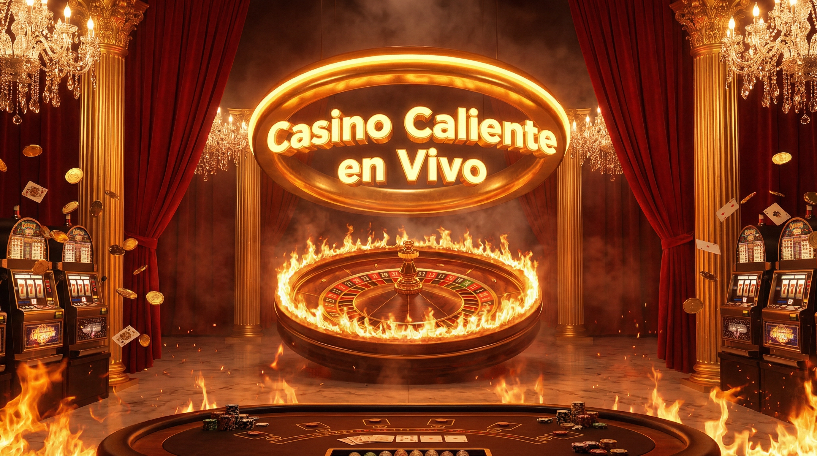 como colocar credito no sporting bet pelo cartao de credito