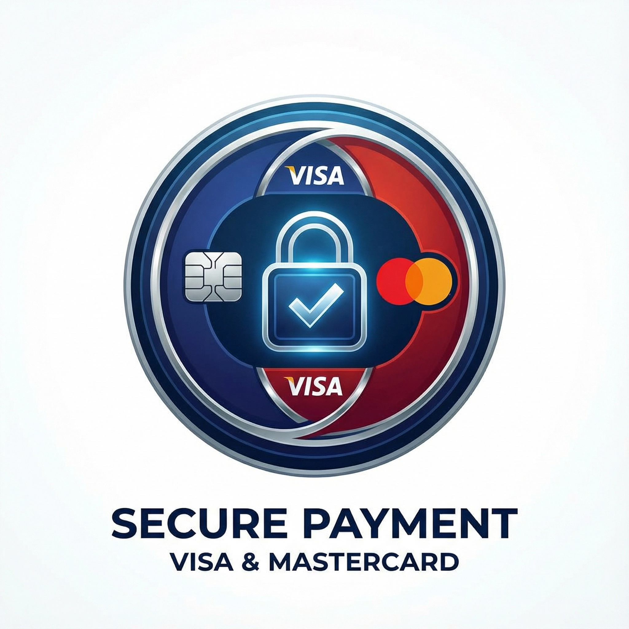 como baixar football manager 2017 beta