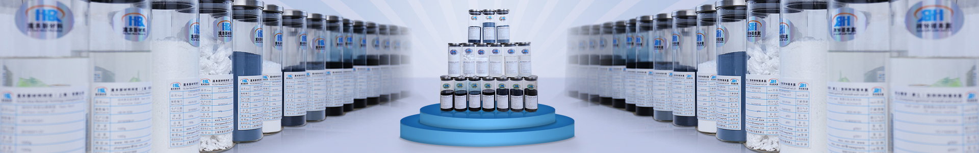 como baixar football manager 2017 beta