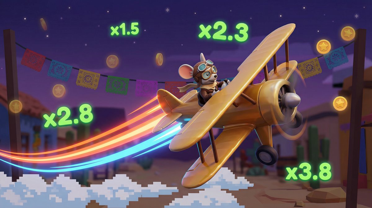 como aumentar slots no mugen