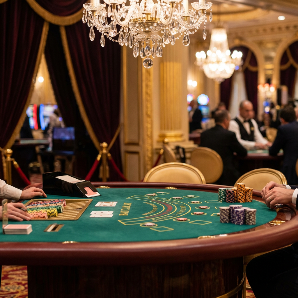 como aumentar slots no mugen