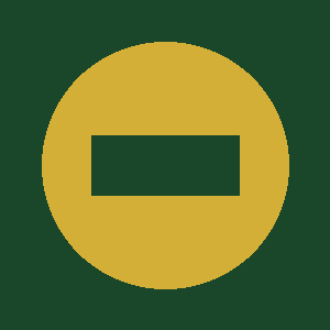 como aumentar slots no mugen