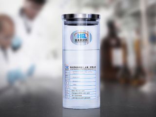 como baixar minecraft 32 bits beta win 10