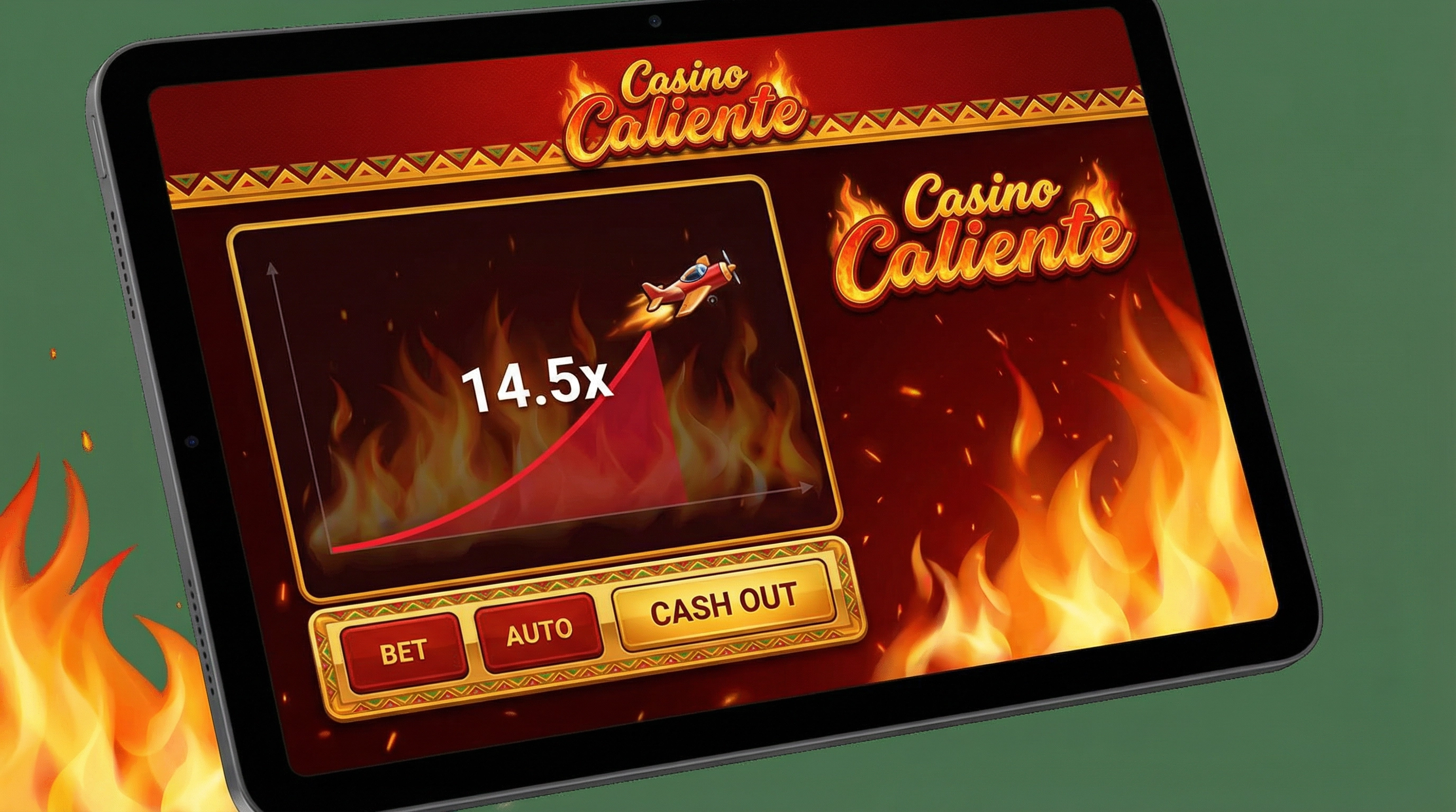 a christmas carol slot