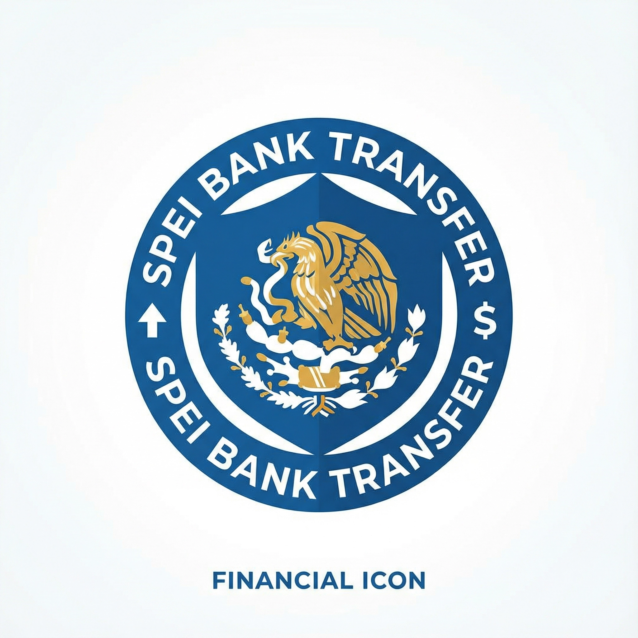 a christmas carol slot