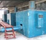 como apostar no bets nacional