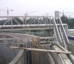 como apostar no bets nacional