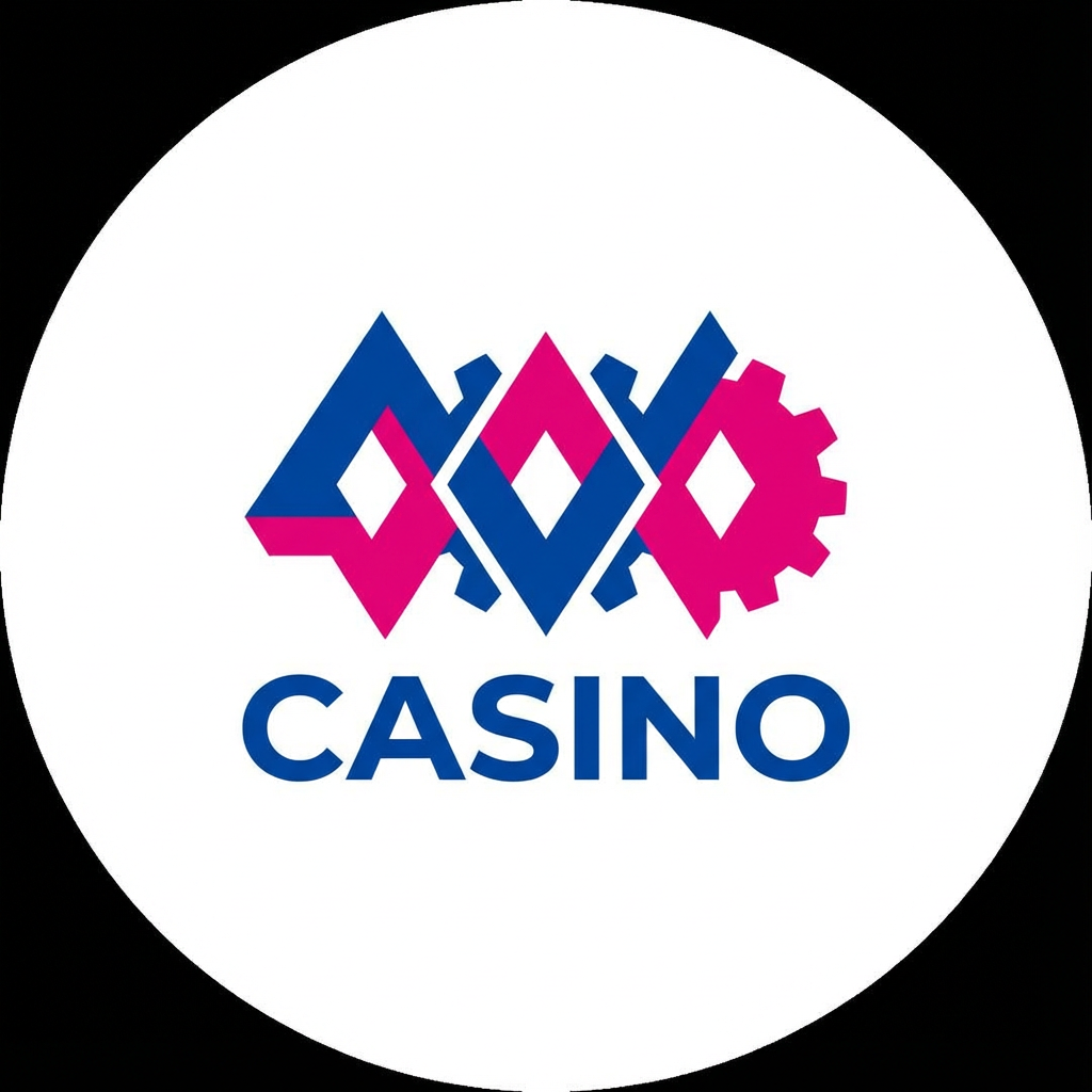 como apostar na premier bet