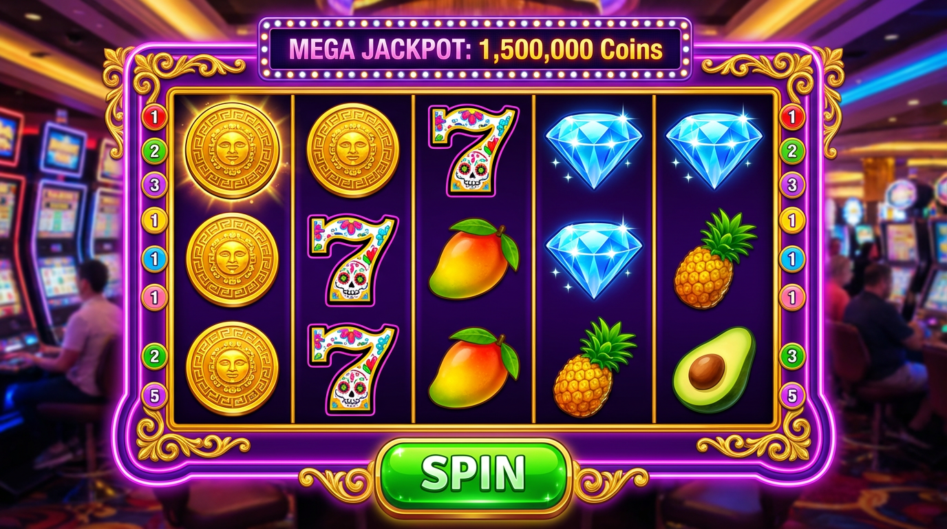 a beteria da 4k sports nao carrega