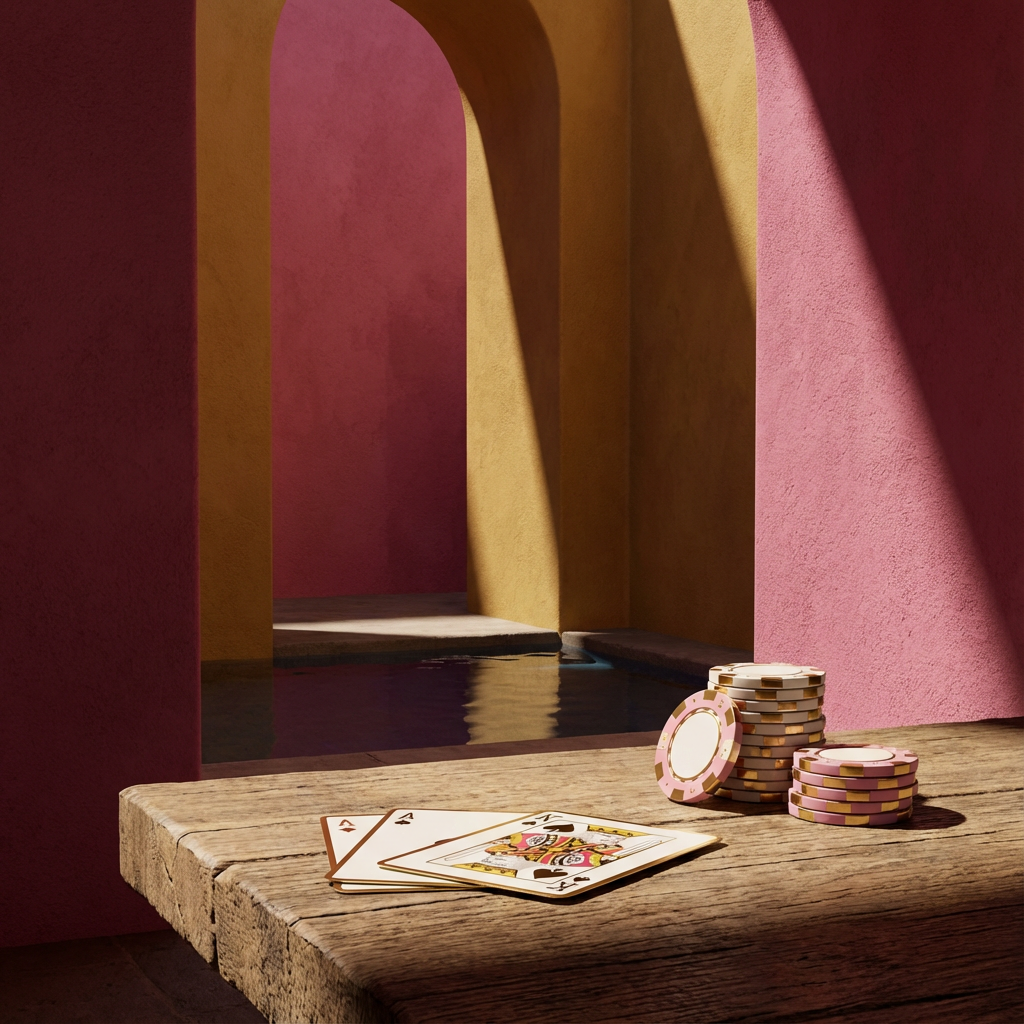 a beteria da 4k sports nao carrega