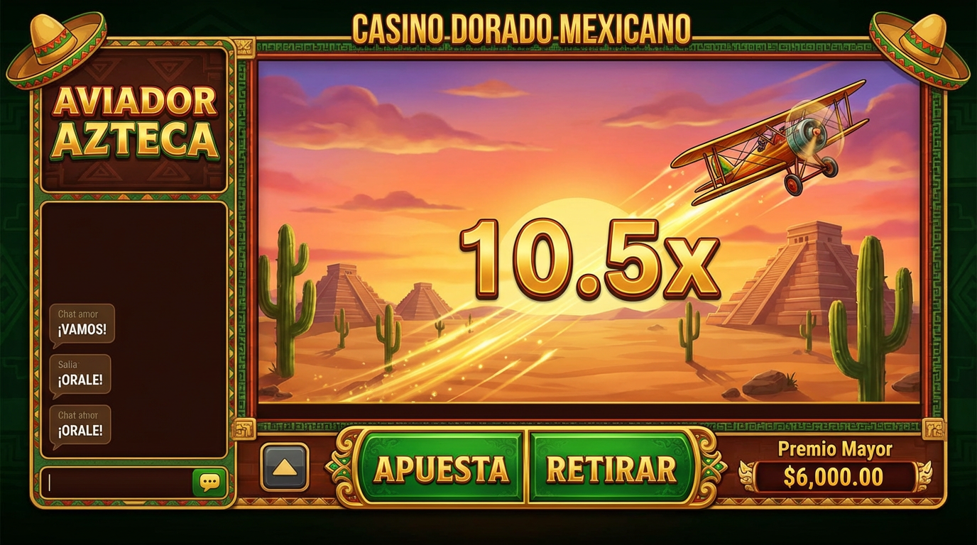 como apostar no bet 365 champions league