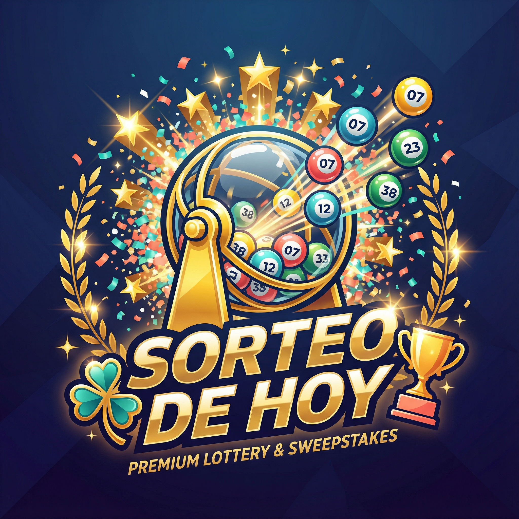 como apostar no b1 bet