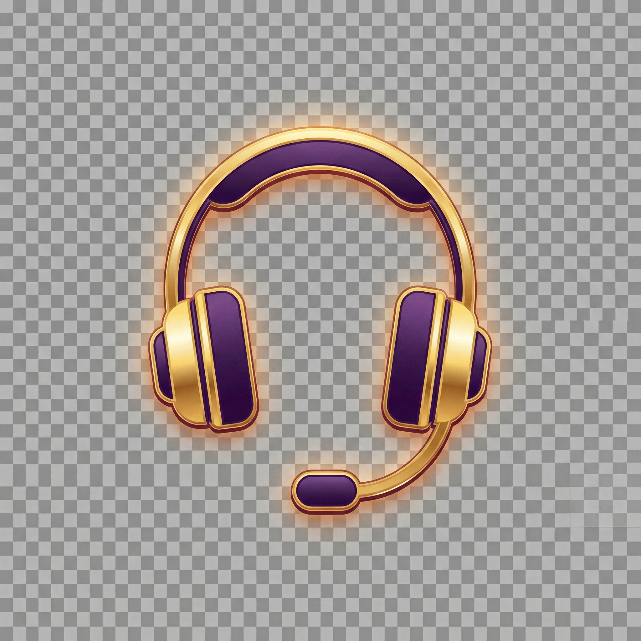 como apostar no b1 bet