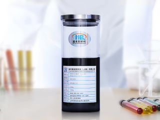 como apostar no goiás bet direto