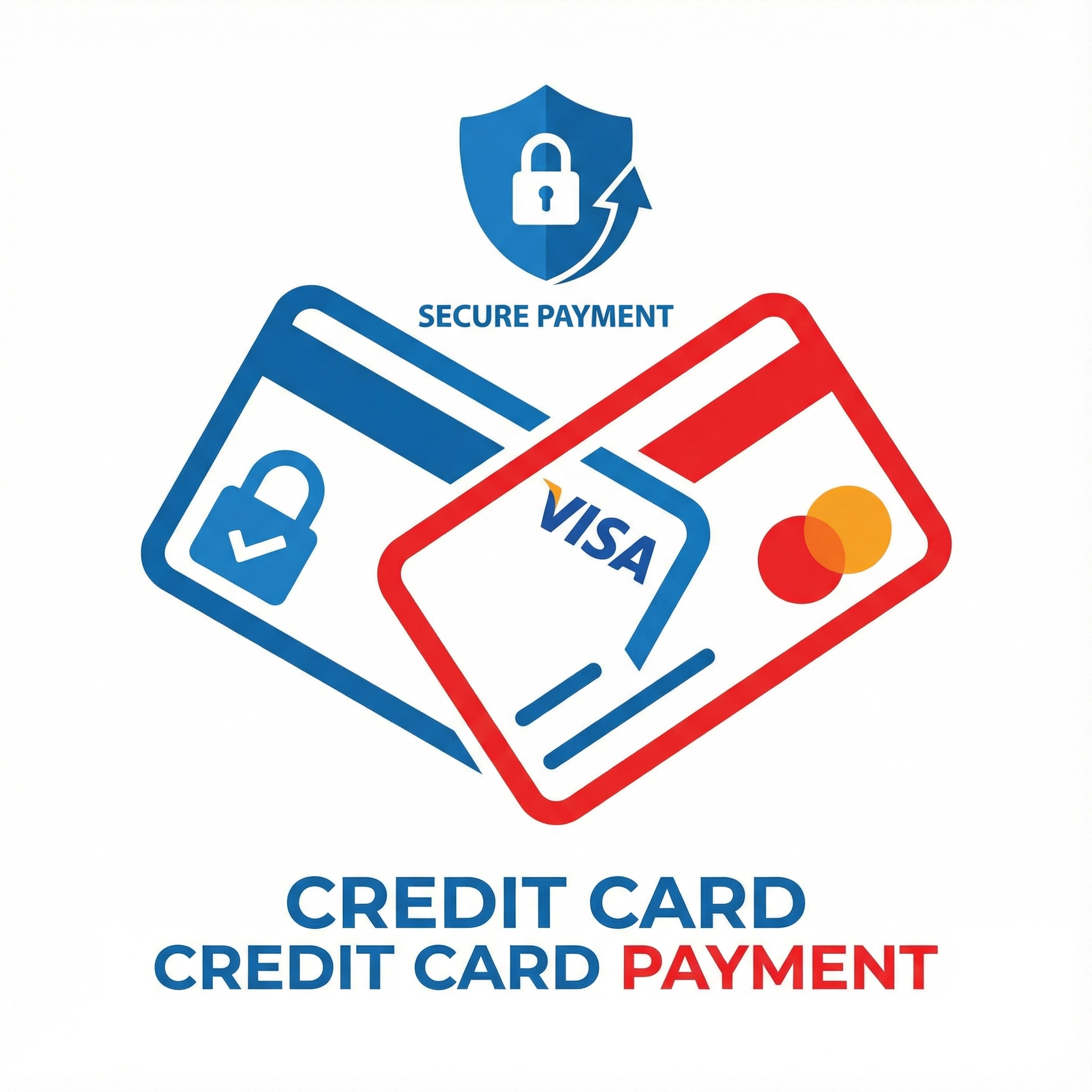 como apostar no goiás bet direto