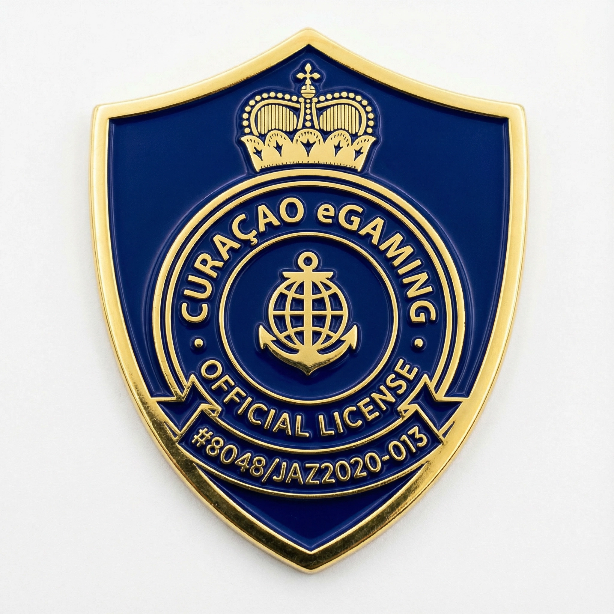 como apostar no goiás bet direto