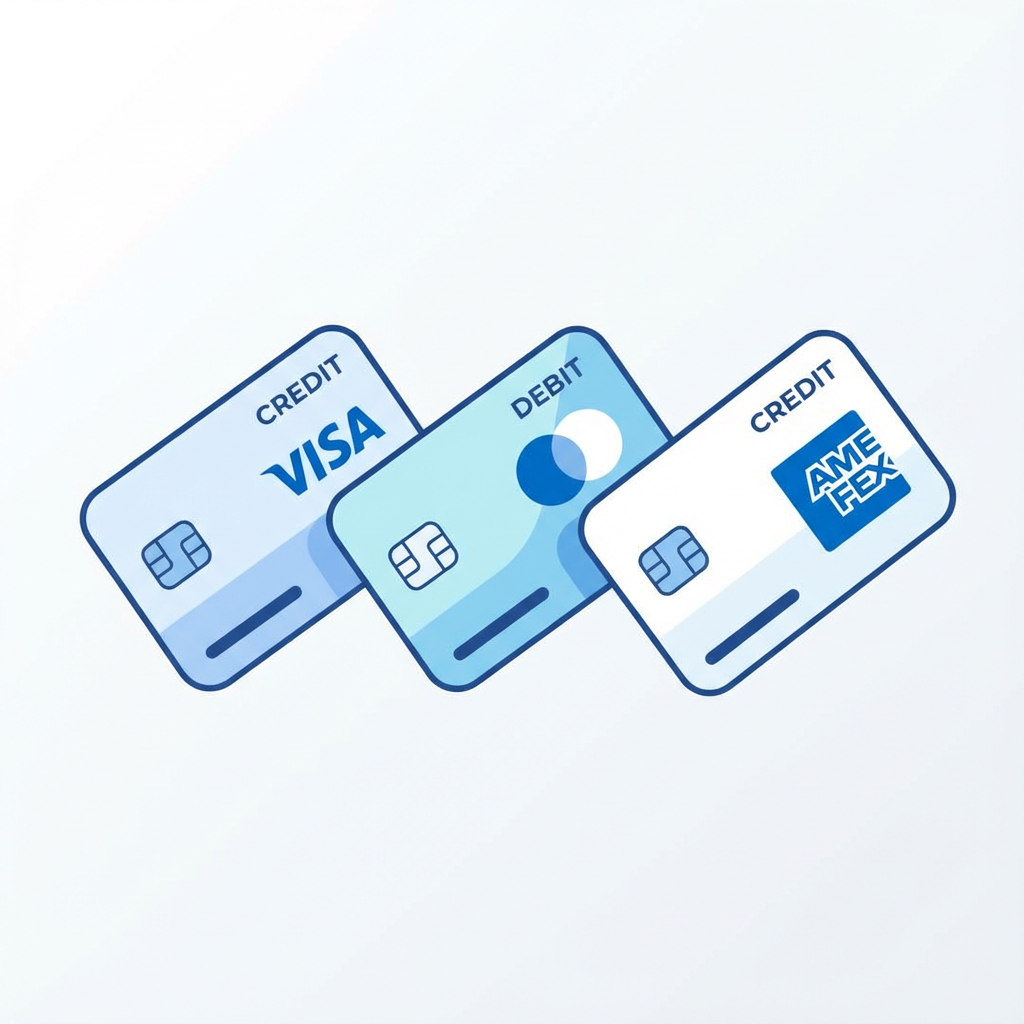 como apostar no infinity bet