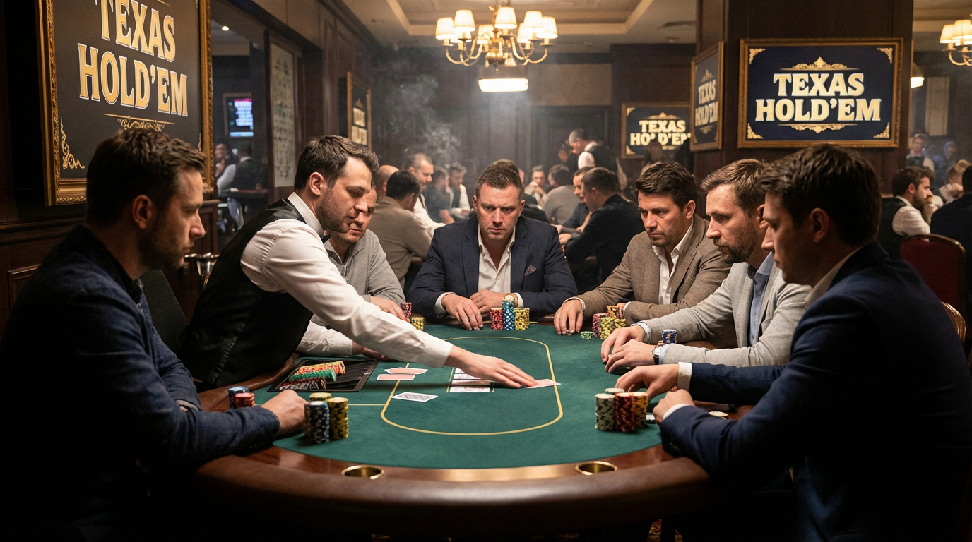 a flight of fortune slot