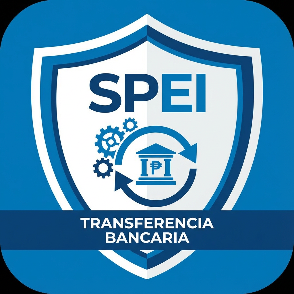 a flight of fortune slot