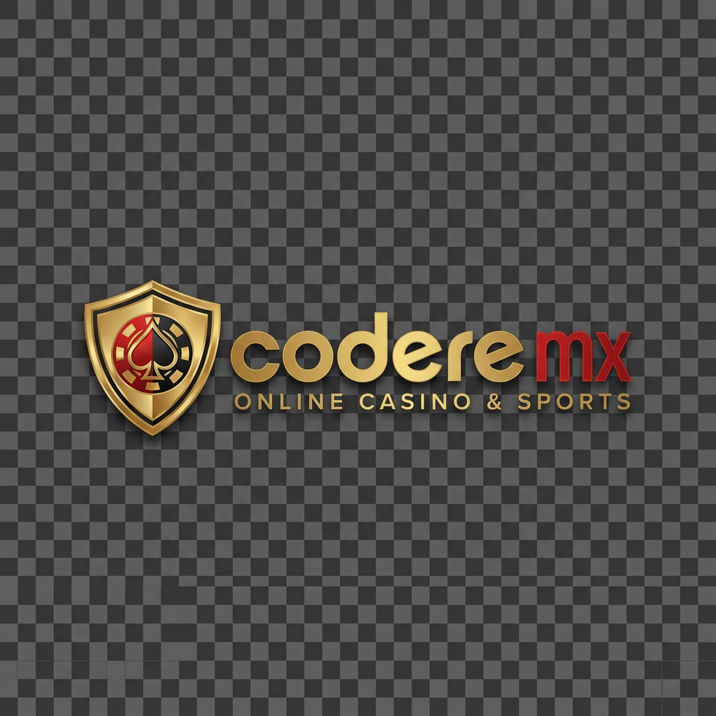 a flight of fortune slot