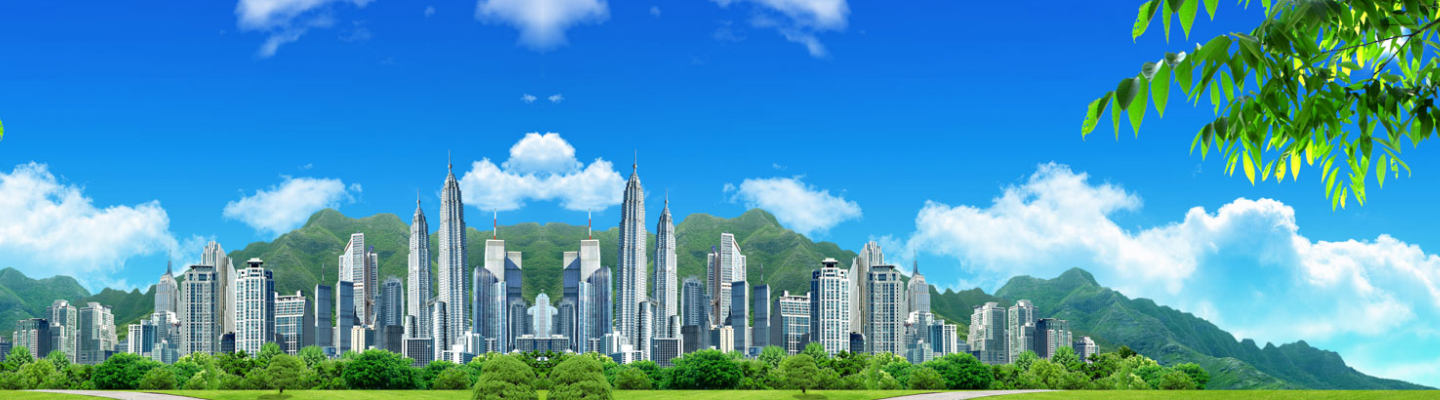 como apostar ontra na bet fair