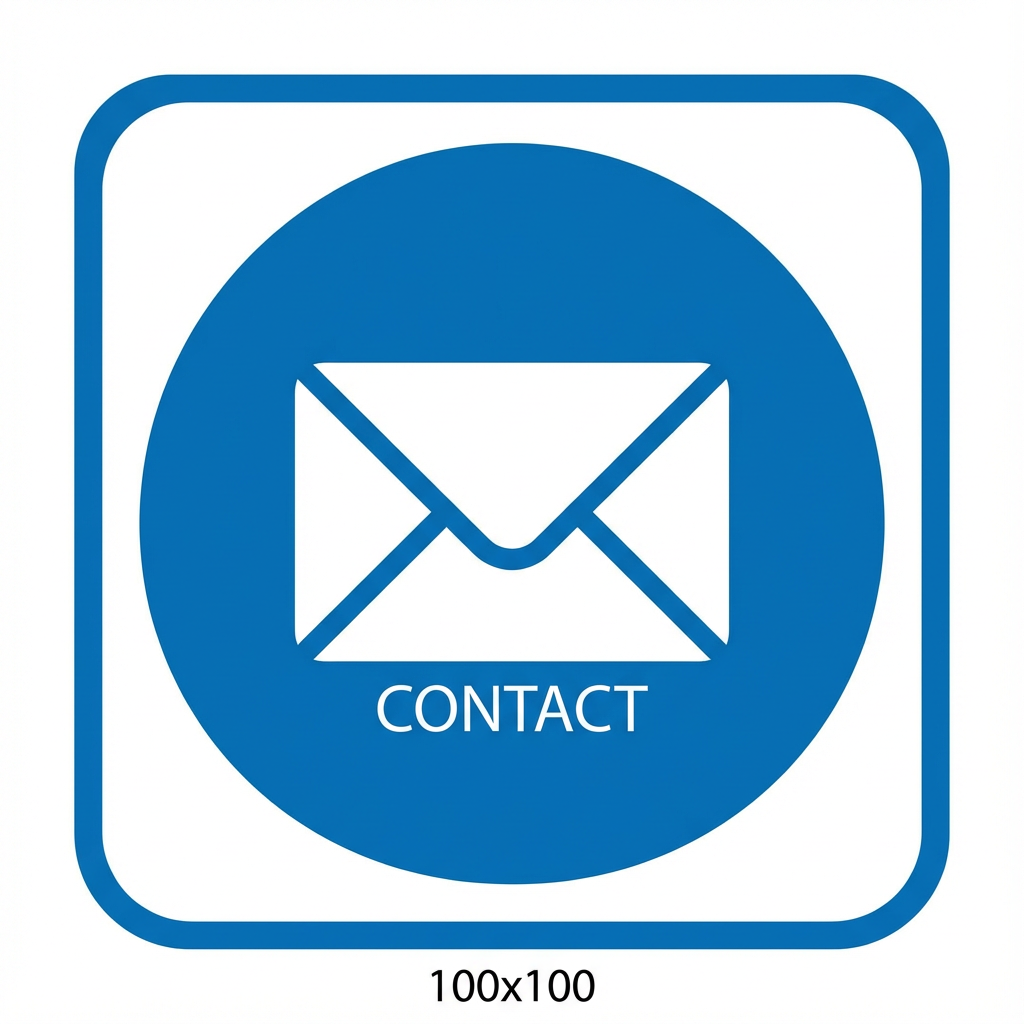 como cadastrar online aposta no bets mania