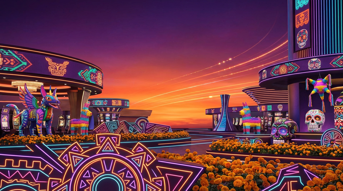 como apostar 188 bet