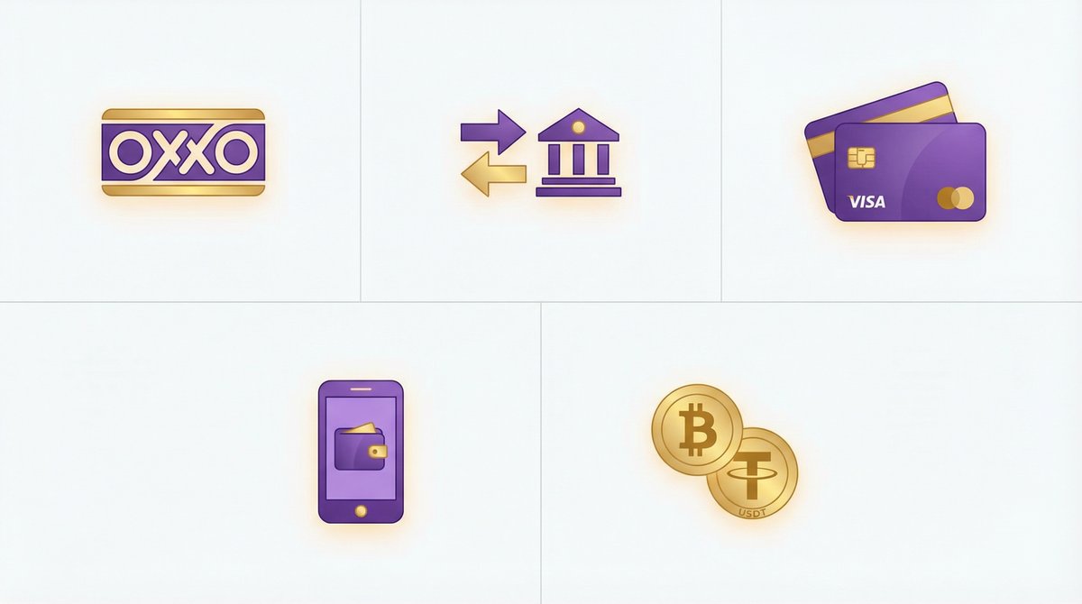 como colocar credito no sporting bet sem dinheiro