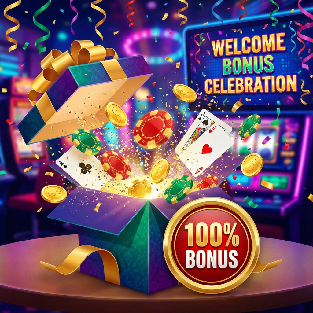 can you win betting baseball