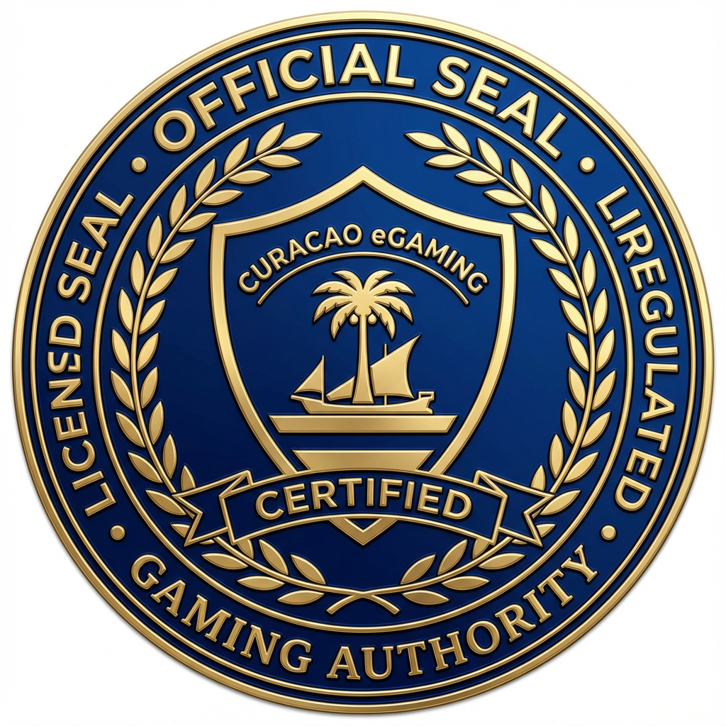 como apostar no bets vip net