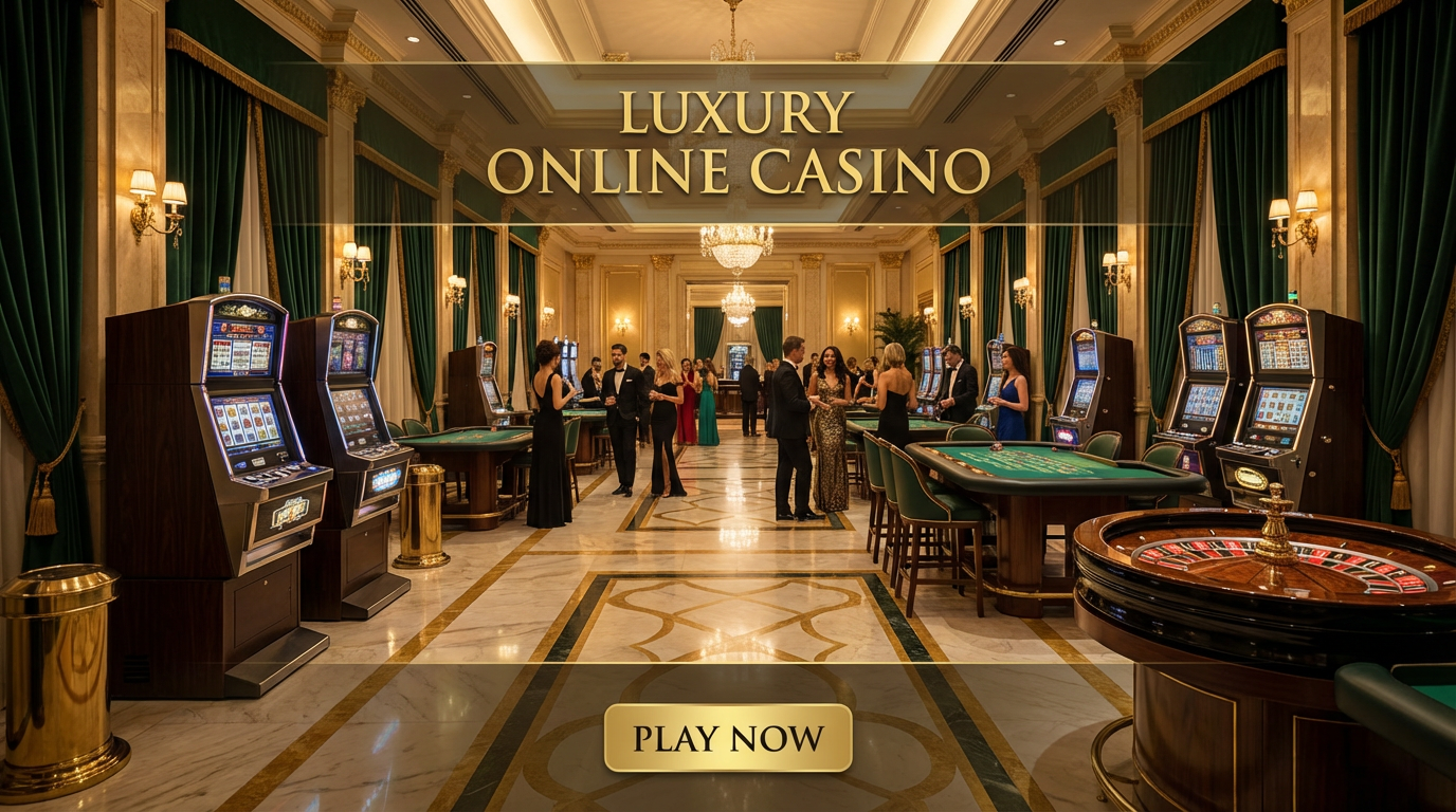 como apostar no bets vip net