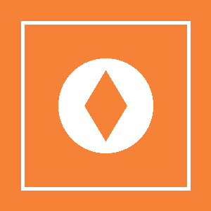 com fazer aposta bets