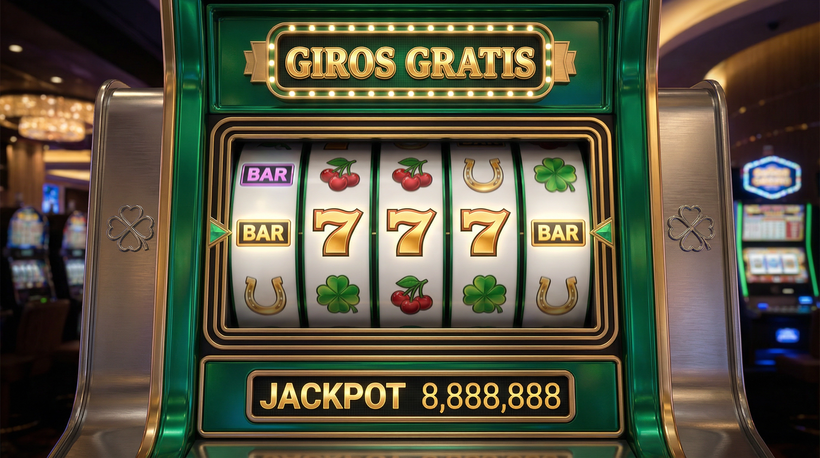 como cadastrar online aposta no bets mania