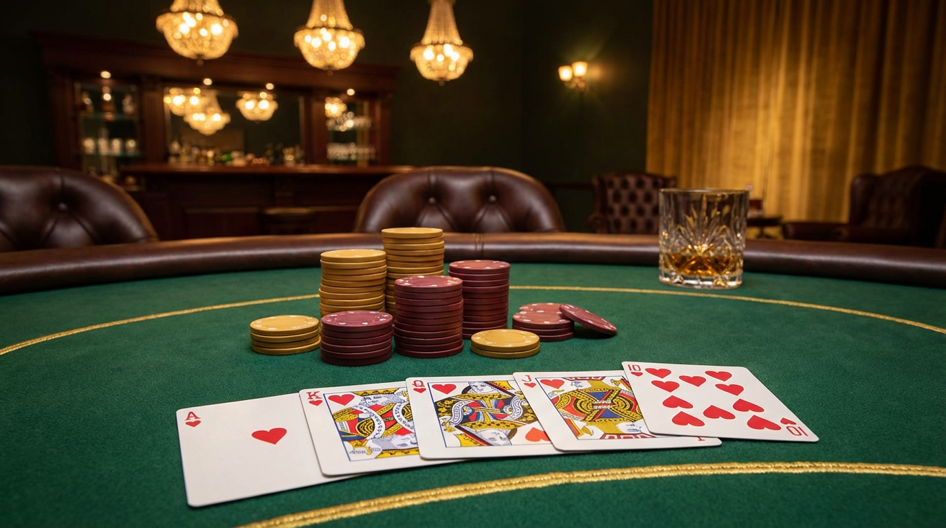 como abrir uma aposta bet premium