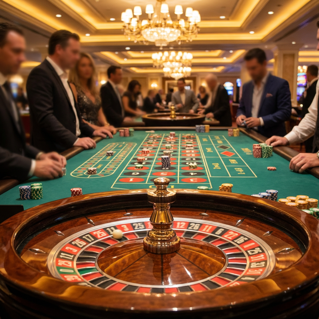 como abrir uma aposta bet premium