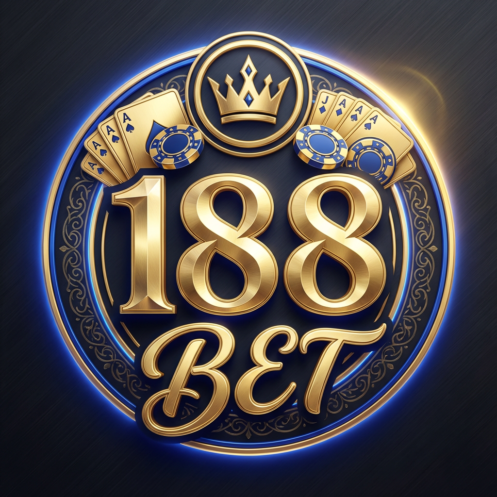 como apostar e fatura no sport in bet