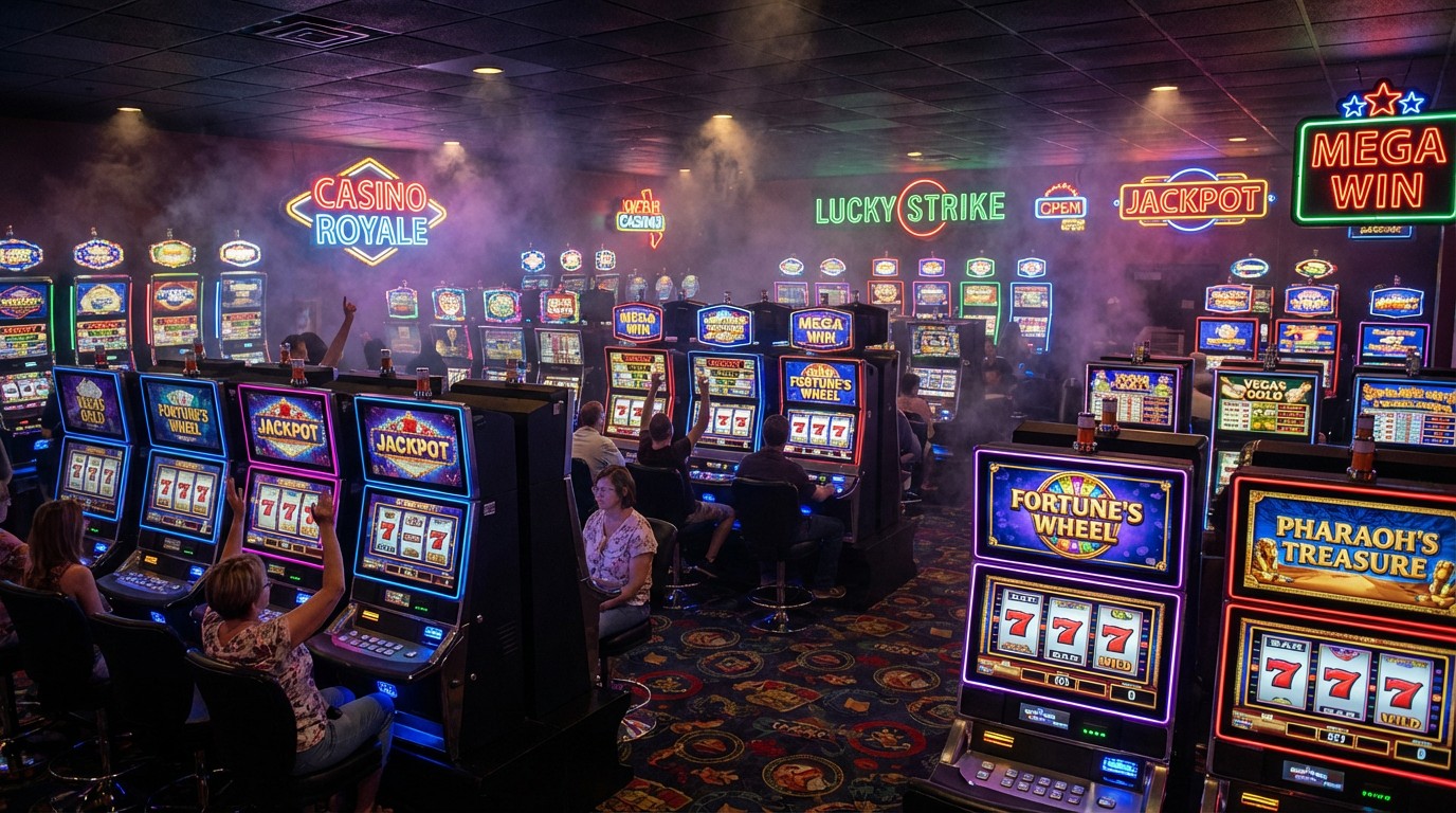 como apostar e fatura no sport in bet