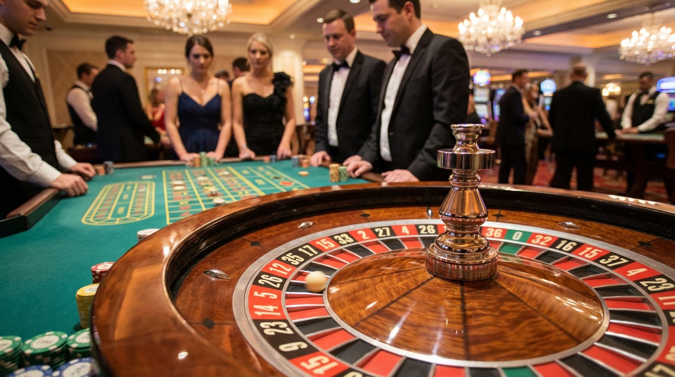 como apostar em jogos do dia seguinte 188 bet