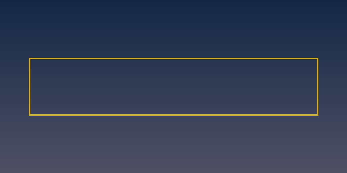 a plataforma 7b slot é confiável