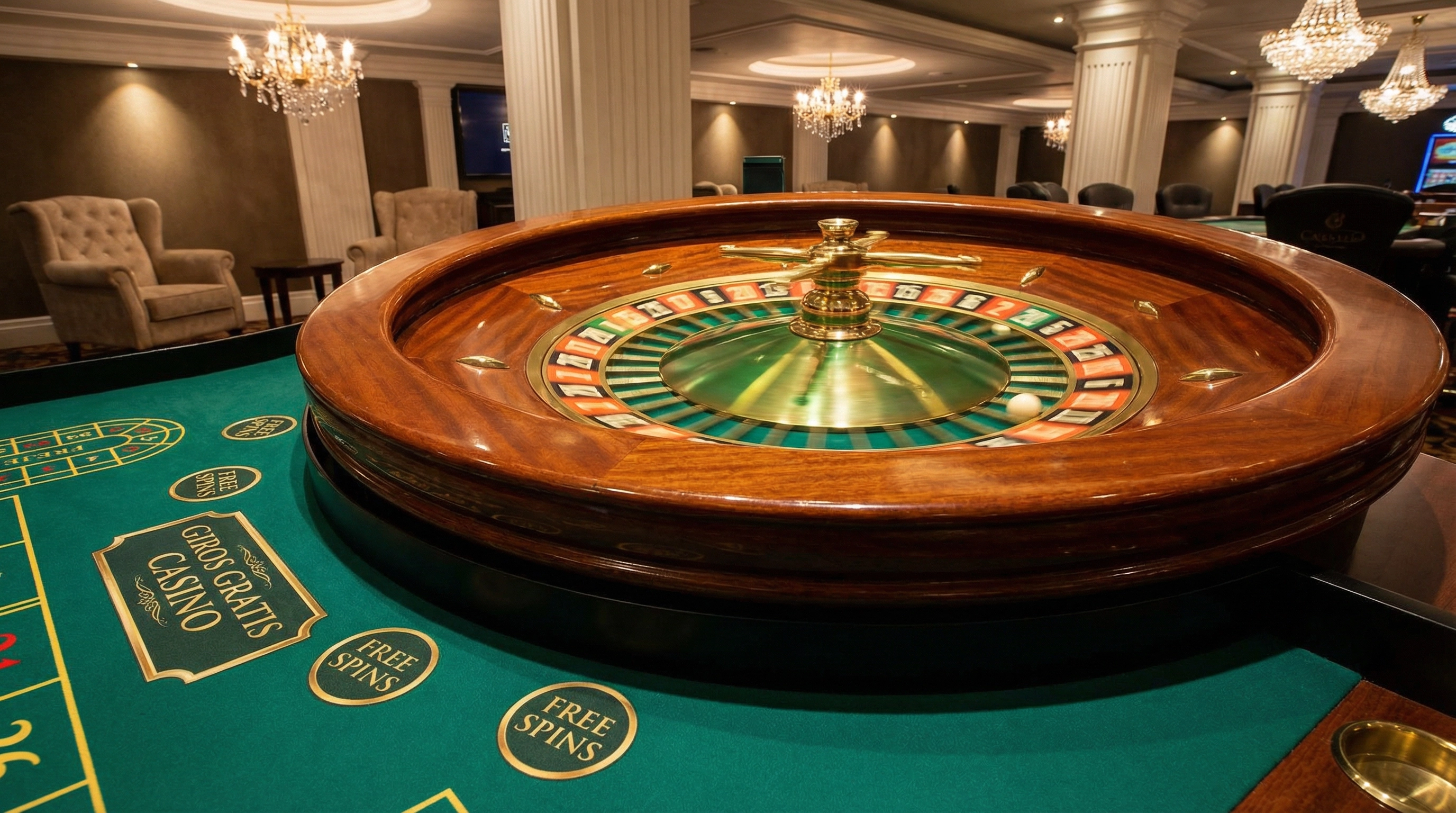 como apostar na bet 365 pelo celular