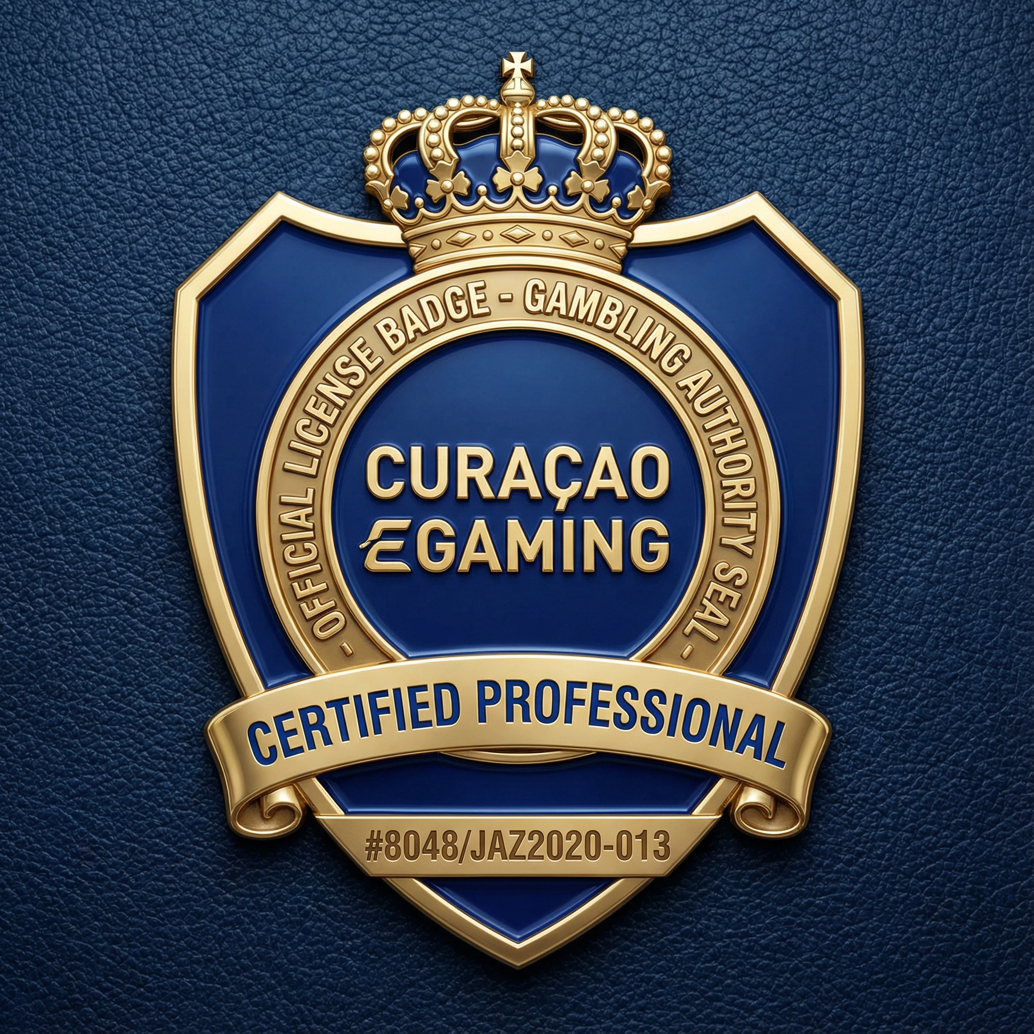 como apostar na bet 365 pelo celular