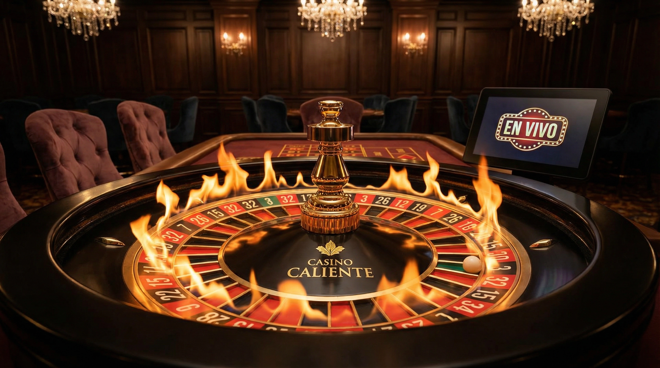 como apostar na bet 365 pelo celular