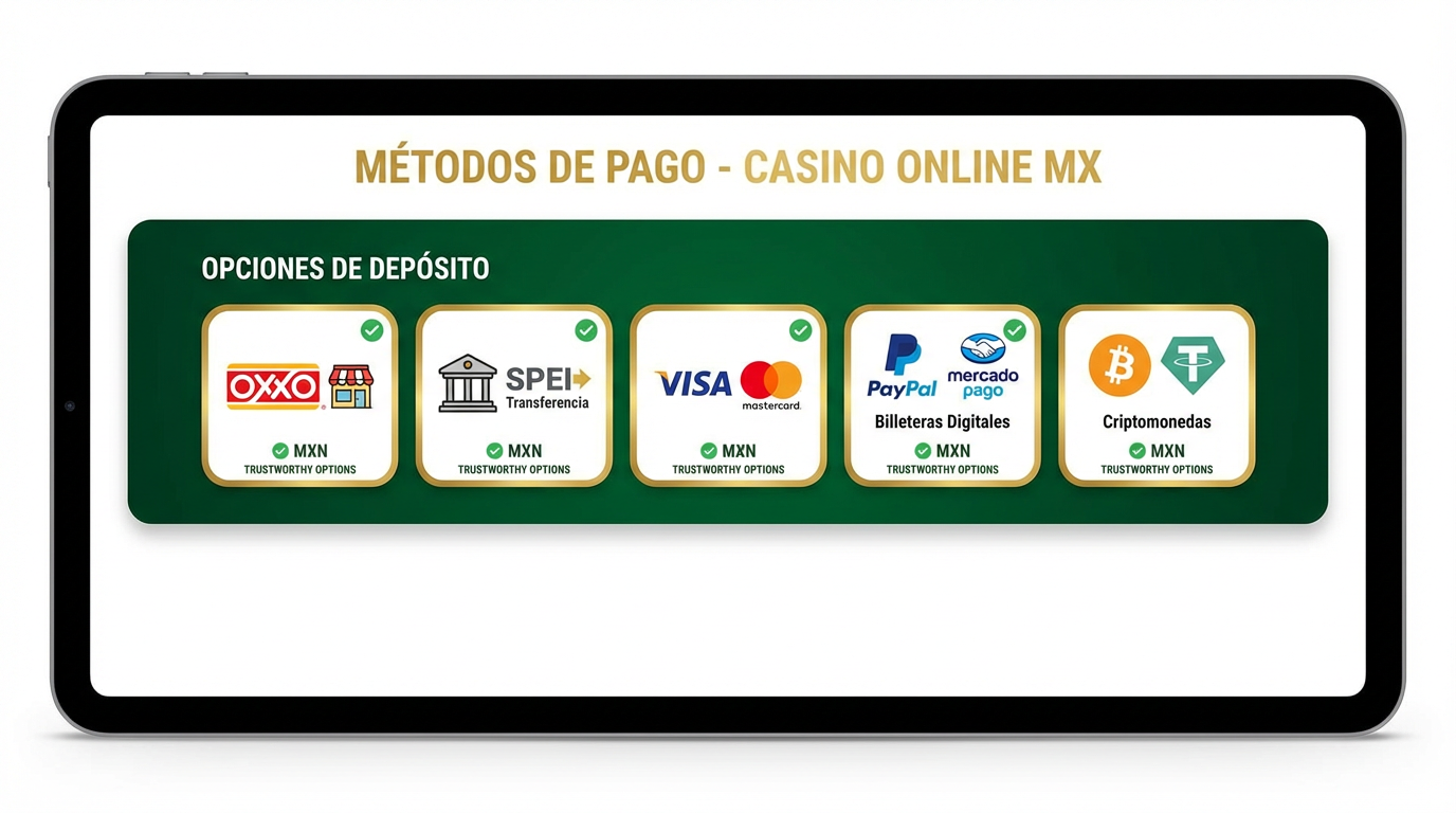 como apostar com o credito de apostas bet 365
