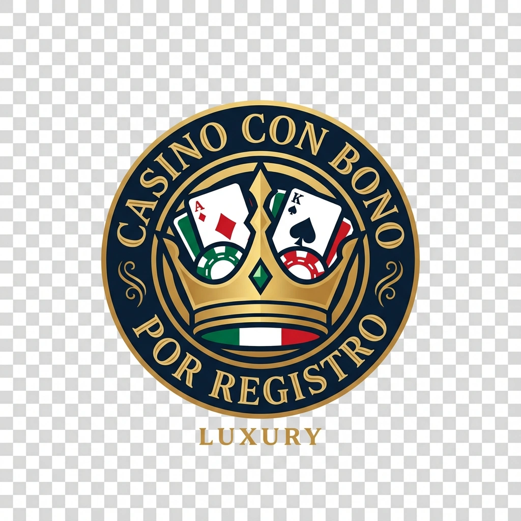 como apostar com o credito de apostas bet 365