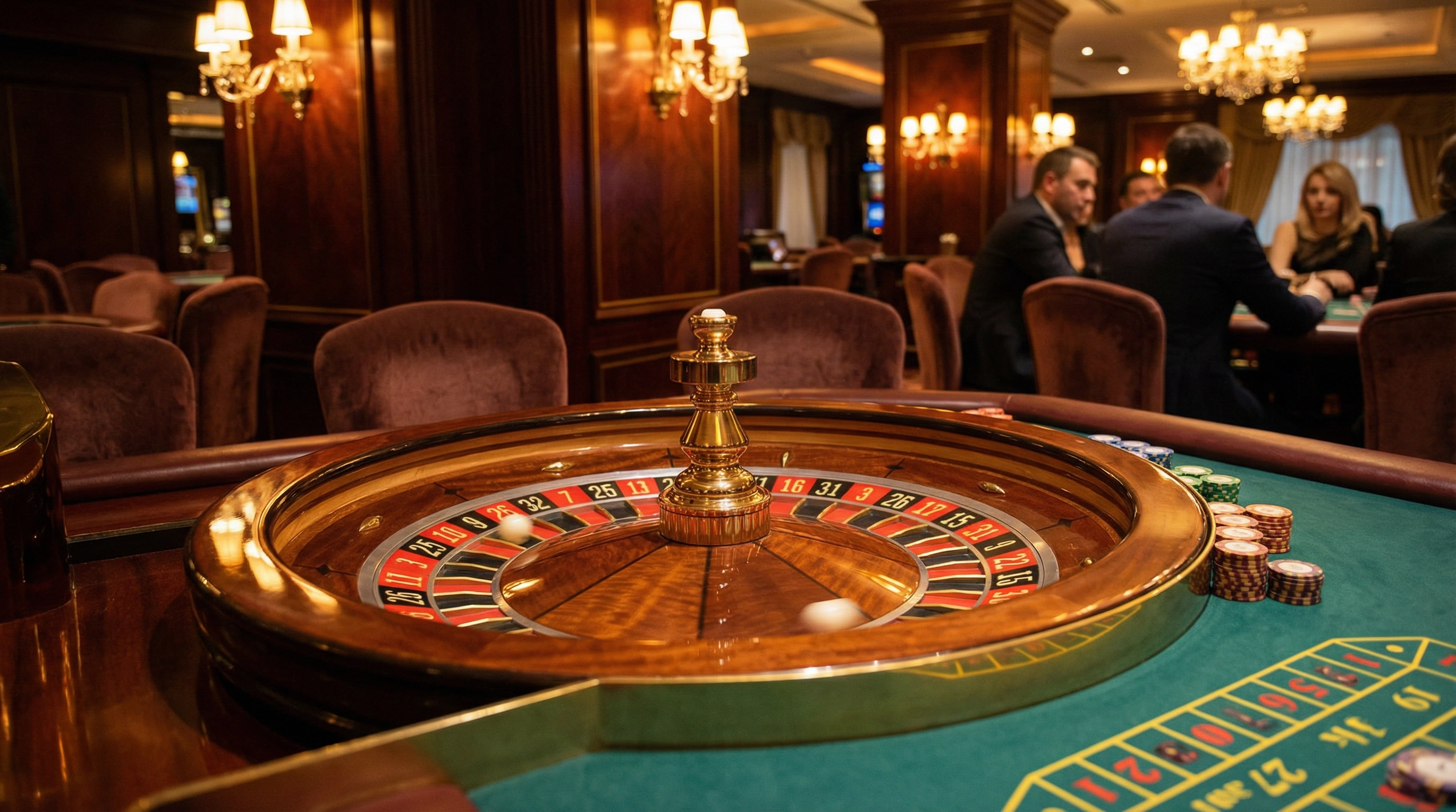 como apostar com o credito de apostas bet 365