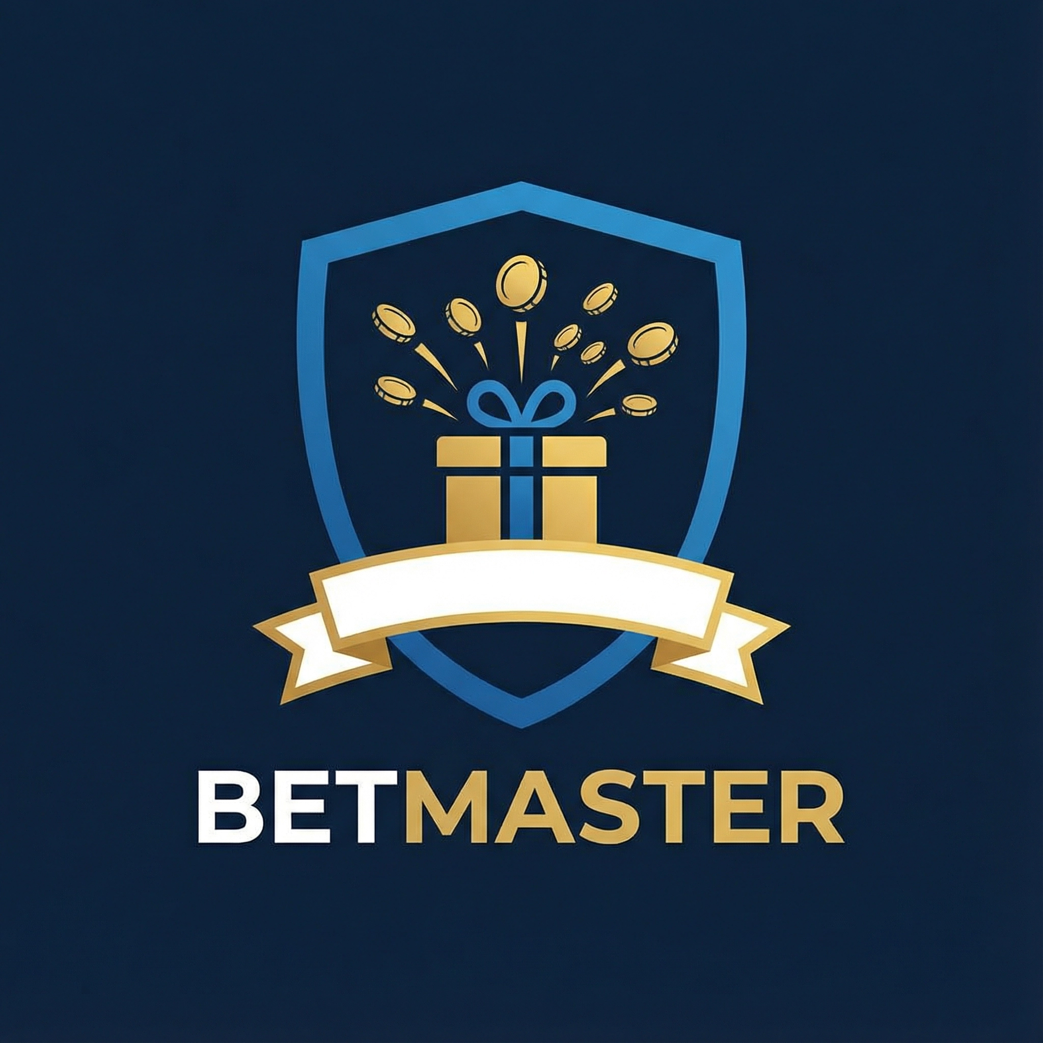 como apostar no bet esports