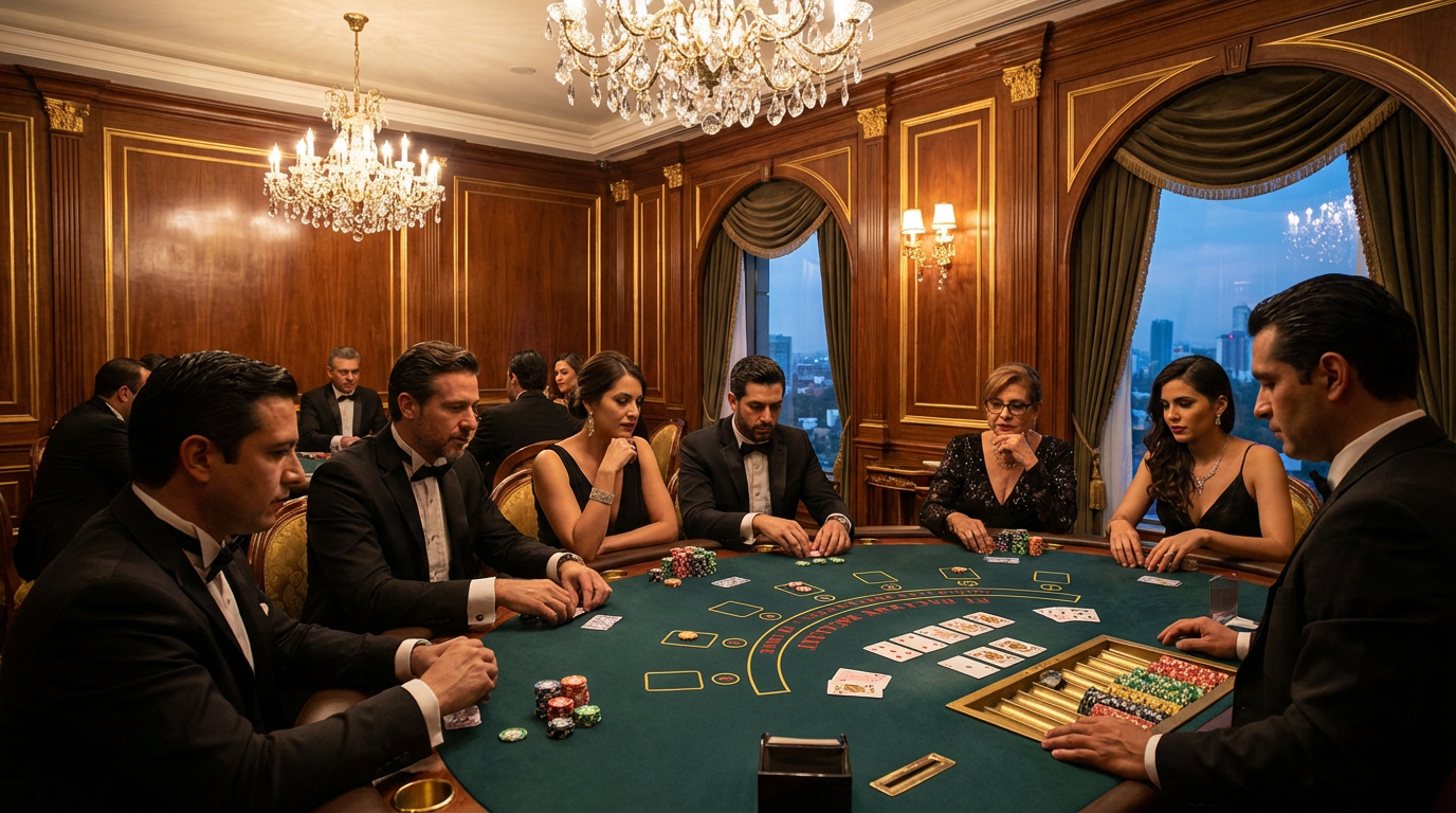 como apostar cartoea amarelos bet